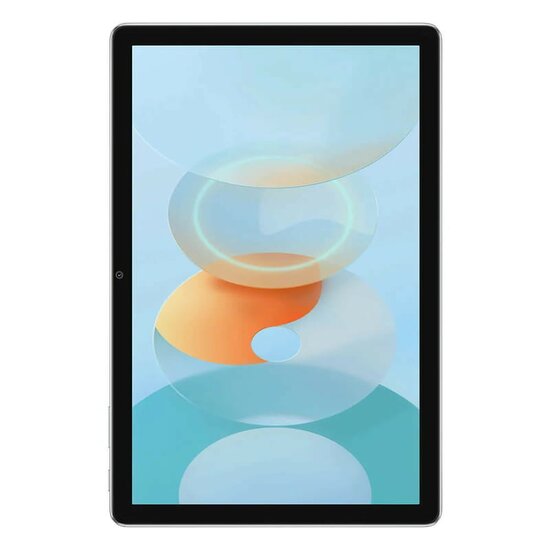 Blackview Tab 13 WiFi+4G 6GB/128GB Lunar Silver