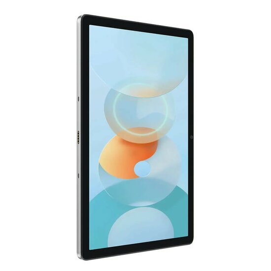 Blackview Tab 13 WiFi+4G 6GB/128GB Lunar Silver