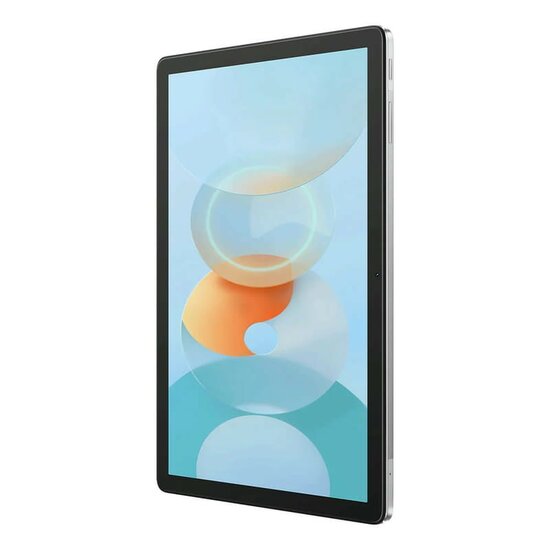 Blackview Tab 13 WiFi+4G 6GB/128GB Lunar Silver