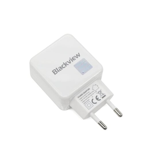 Blackview USB Charger 18W