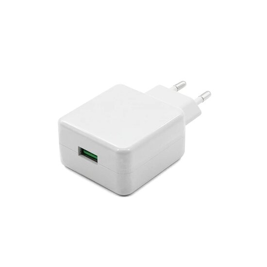 Blackview USB Charger 18W