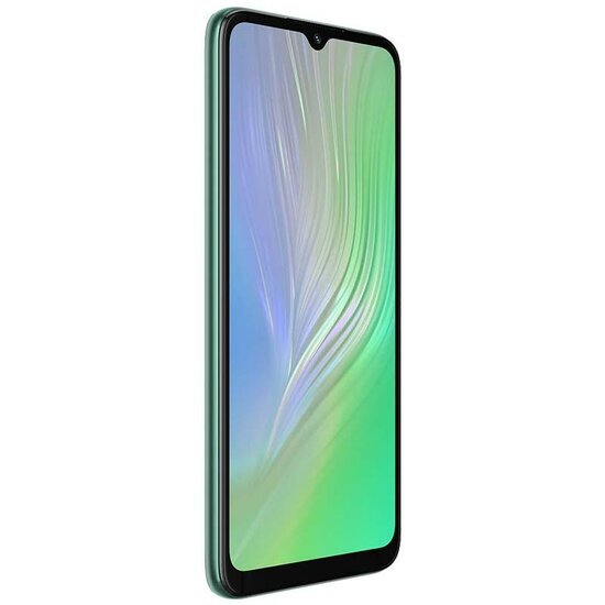 Blackview A55 3GB/16GB Green