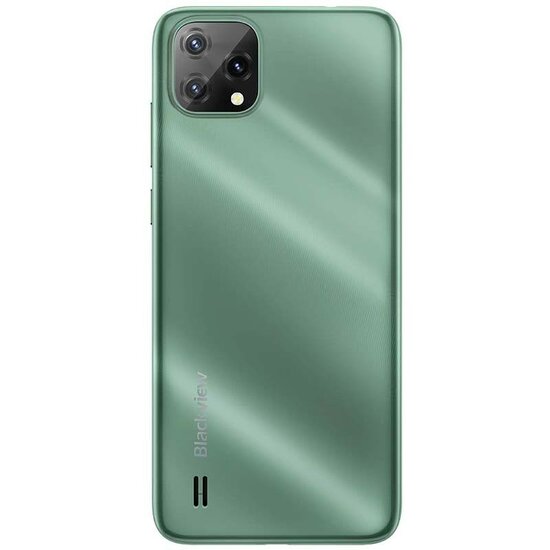 Blackview A55 3GB/16GB Green