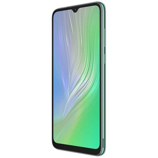 Blackview A55 3GB/16GB Green