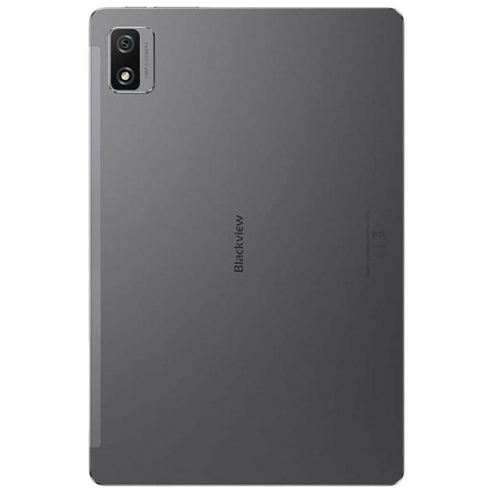 Blackview Tab 12 Pro WiFi+4G 8GB/128GB Grey
