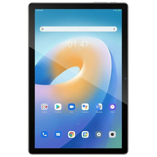 Blackview Tab 12 Pro WiFi+4G 8GB/128GB Grey