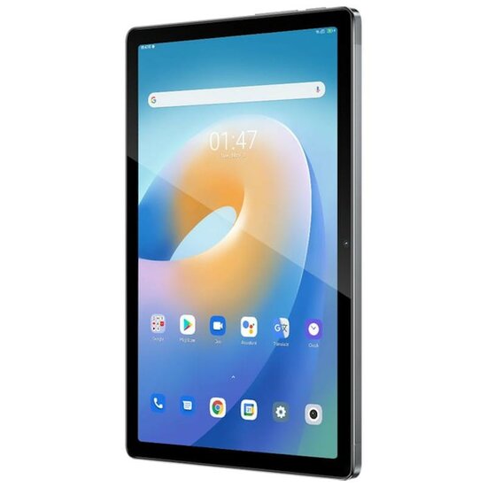 Blackview Tab 12 Pro WiFi+4G 8GB/128GB Grey
