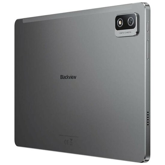 Blackview Tab 12 Pro WiFi+4G 8GB/128GB Grey