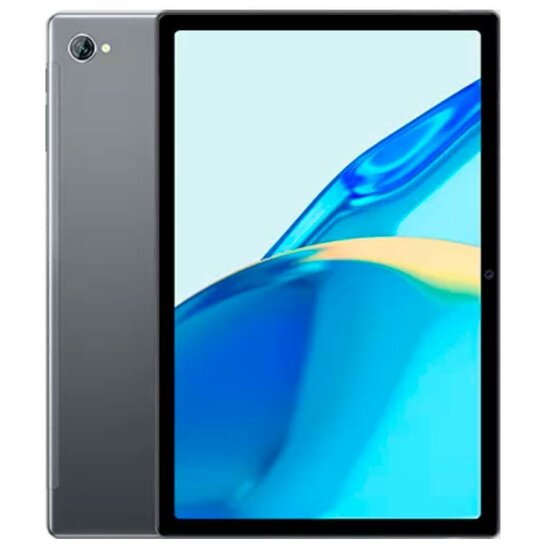 Blackview Tab 15 Pro WiFi+4G 8GB/256GB Space Grey