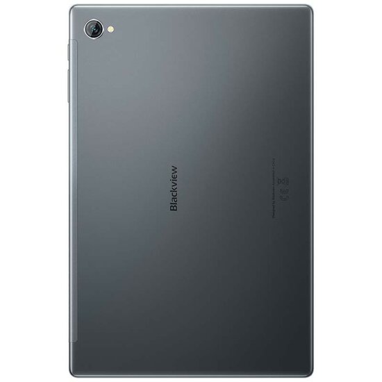 Blackview Tab 15 Pro WiFi+4G 8GB/256GB Space Grey