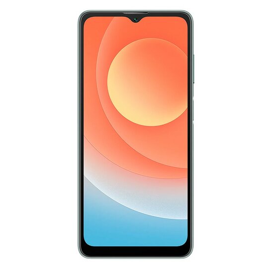 Blackview A53 3GB/16GB Rock Grey