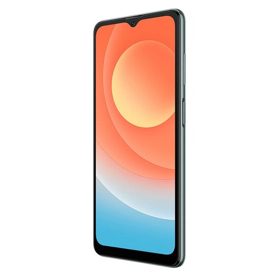 Blackview A53 3GB/16GB Rock Grey