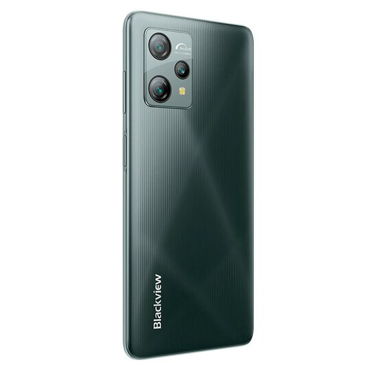 Blackview A53 3GB/16GB Rock Grey