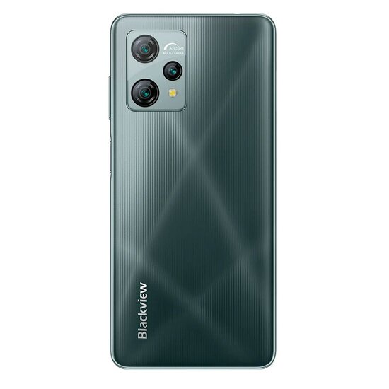 Blackview A53 3GB/16GB Rock Grey