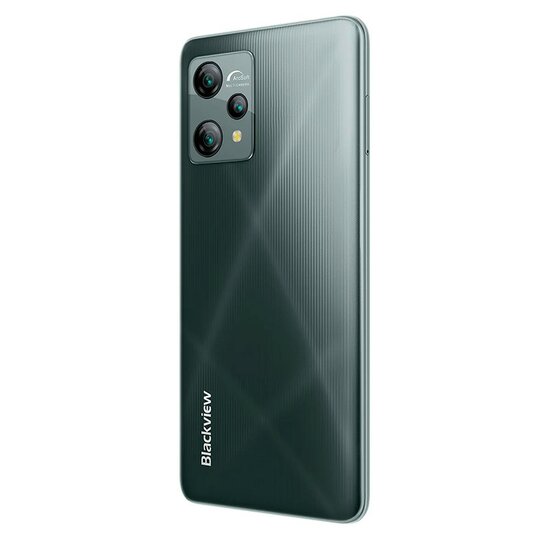 Blackview A53 3GB/16GB Rock Grey