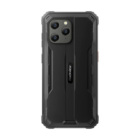 Blackview BV5300 4GB/32GB Black