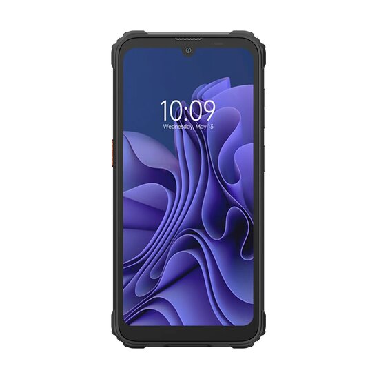 Blackview BV5300 4GB/32GB Black