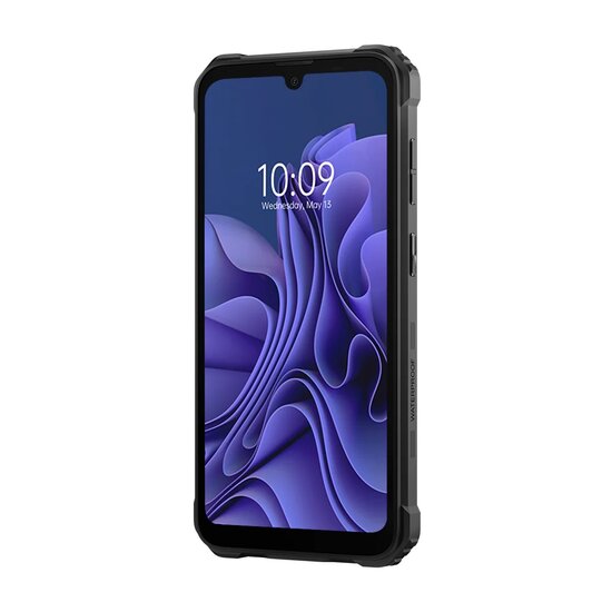 Blackview BV5300 4GB/32GB Black
