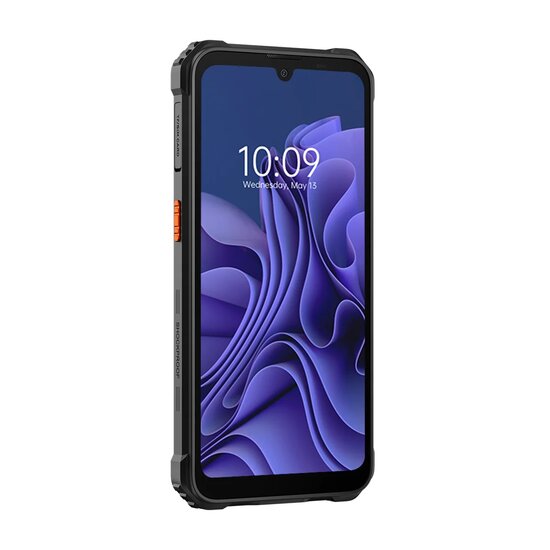 Blackview BV5300 4GB/32GB Black