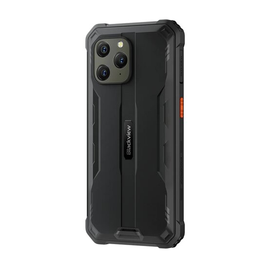Blackview BV5300 4GB/32GB Black