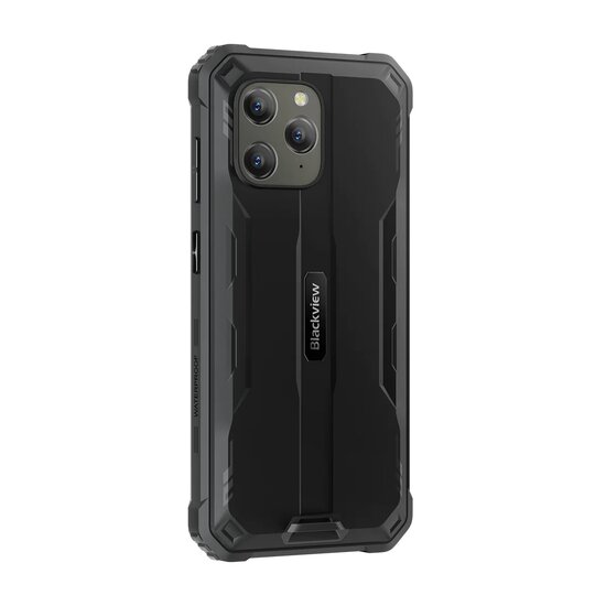 Blackview BV5300 4GB/32GB Black