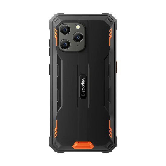 Blackview BV5300 4GB/32GB Orange