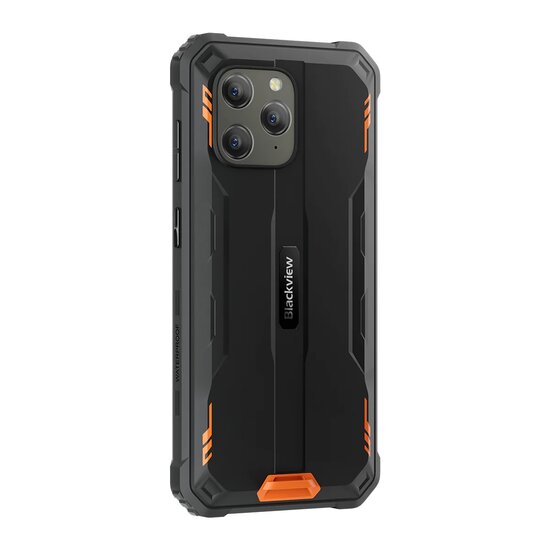 Blackview BV5300 4GB/32GB Orange
