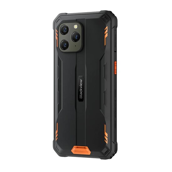 Blackview BV5300 4GB/32GB Orange