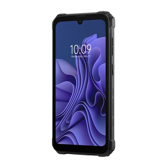 Blackview BV5300 4GB/32GB Orange