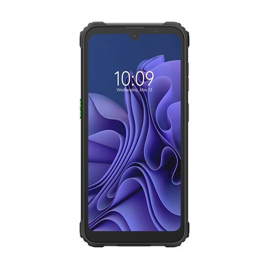 Blackview BV5300 4GB/32GB Green