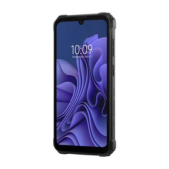 Blackview BV5300 4GB/32GB Green