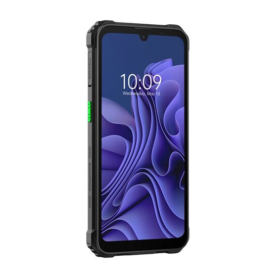 Blackview BV5300 4GB/32GB Green