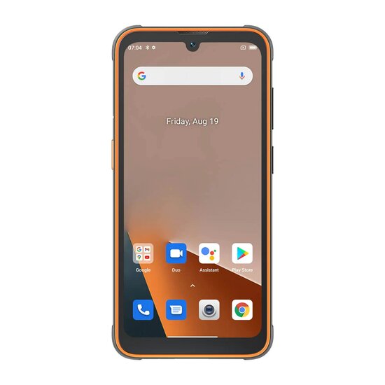 Blackview BV5200 4GB/32GB Orange