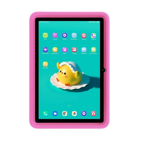 Blackview Tab 7 Kids WiFi 3GB/64GB Pink
