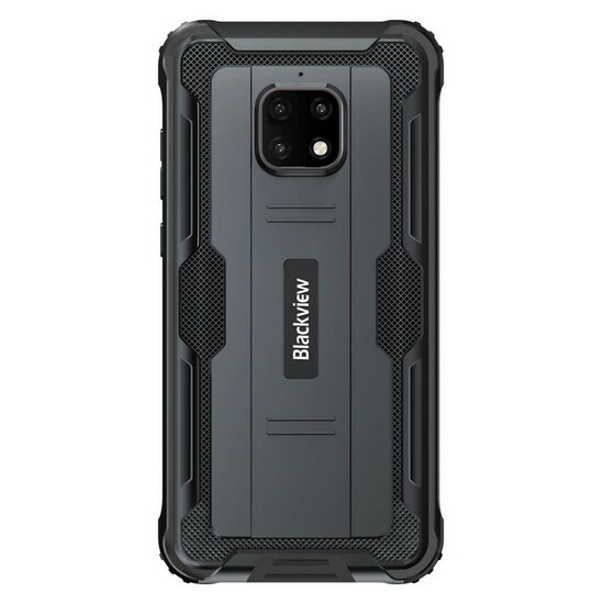 Blackview BV4900 Pro 4GB/64GB Black