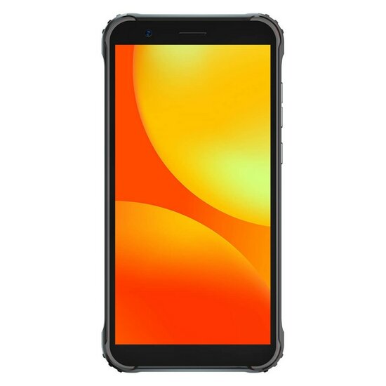 Blackview BV4900 Pro 4GB/64GB Black
