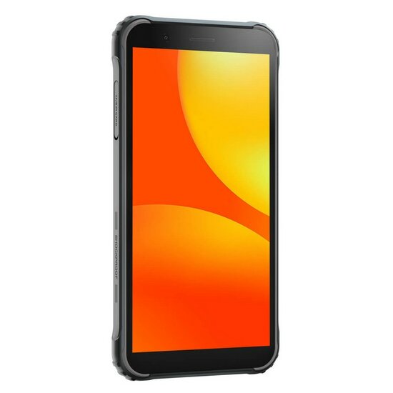 Blackview BV4900 Pro 4GB/64GB Black