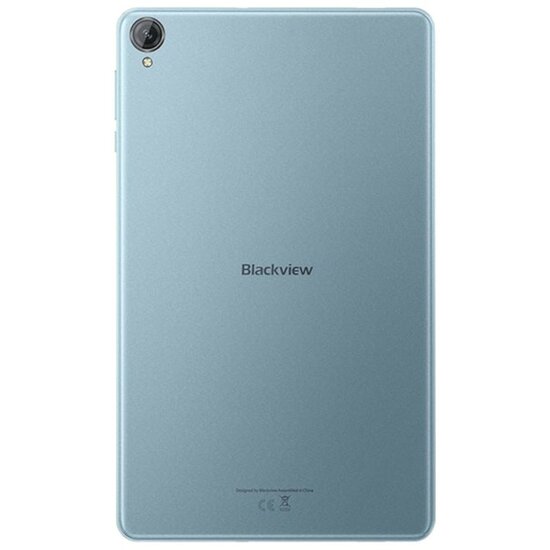 Blackview Tab 50 WiFi 4GB/128GB Blue