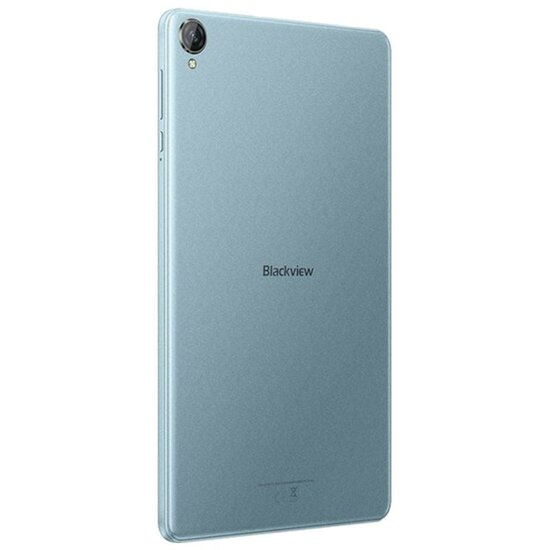 Blackview Tab 50 WiFi 4GB/128GB Blue