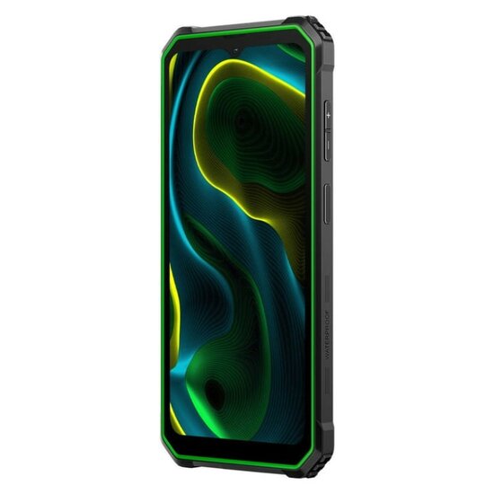 Blackview BV4800 SE 4GB/64GB Green