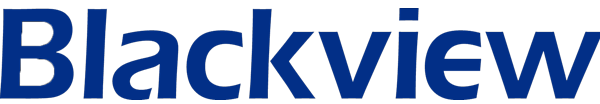 Blackview logo