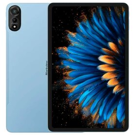 Blackview MEGA 2 WiFi+4G 12GB/256GB Ice Blue