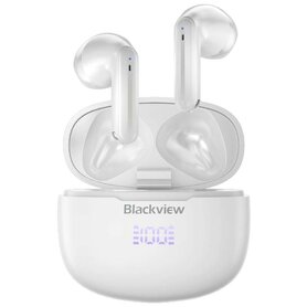 Blackview AirBuds 7 White