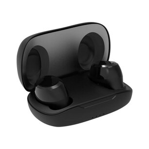 Blackview AirBuds 1 True Wireless Stereo Earbuds Black Blackview AirBuds 1 True Wireless Stereo Earbuds Black