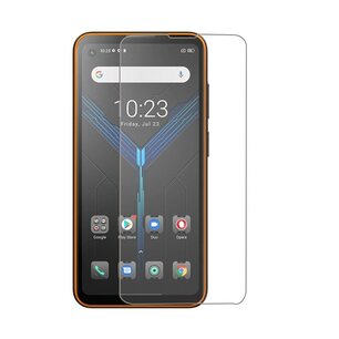 Blackview BL5000 5G Tempered Glass Screen Protector Blackview BL5000 5G Tempered Glass Screen Protector