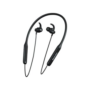 Blackview FitBuds 1 True Wireless Neckband Heaphones Black Blackview FitBuds 1 True Wireless Neckband Heaphones Black