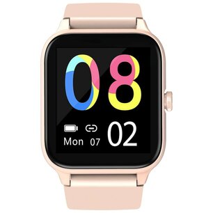 Blackview R3 Pro Smart Watch Pink Blackview R3 Pro Smart Watch Pink