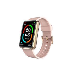 Blackview R5 Smart Watch Pink Blackview R5 Smart Watch Pink