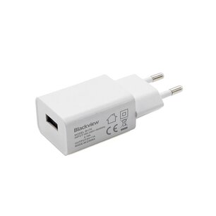 Blackview USB Charger 5W Blackview USB Charger 5W