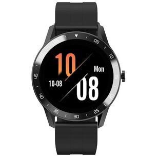 Blackview X1 Smart Watch Black Blackview X1 Smart Watch Black